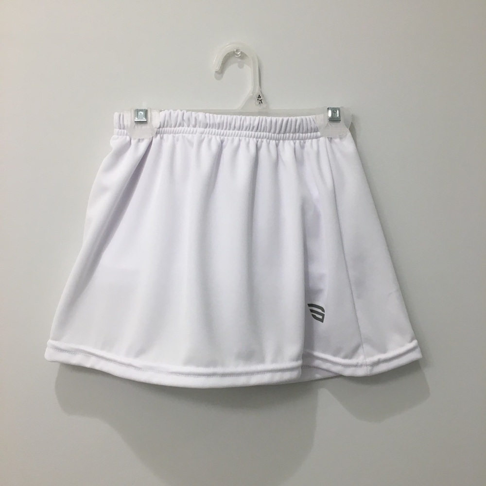 GameGear Tennis Skirt